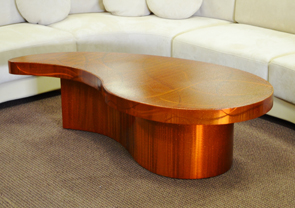 Metal Coffee Tables From Restaurant And Bar Suppliers