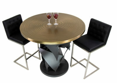 Table-10-400x284