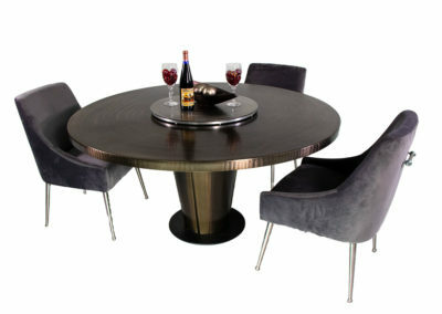 Table-3-400x284