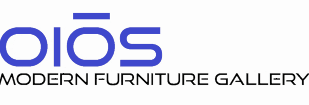 OIOS Metals